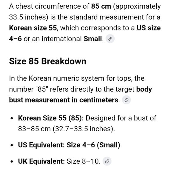 Tahari Long Open-Front Cardigan - Size S - Picture 14 of 16